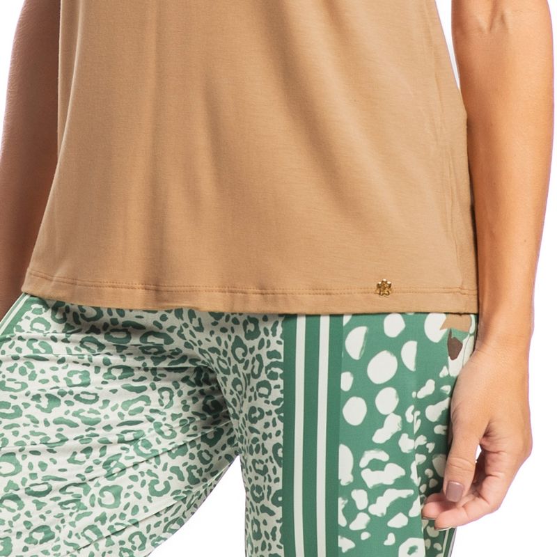 Pijama-Feminino-Pescador-Juliana-Araras-