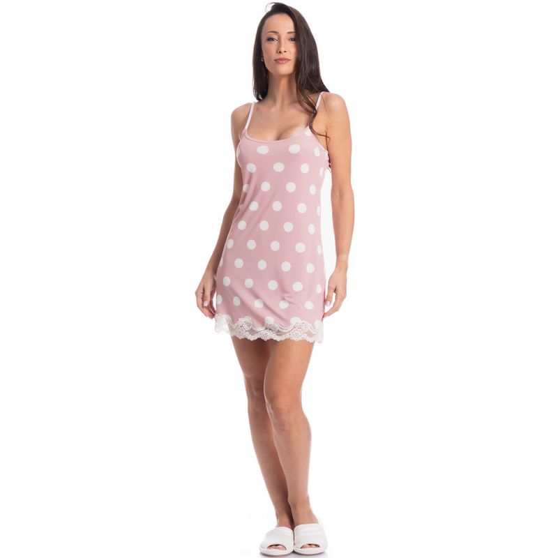 Camisola-Com-Renda-Ligia
