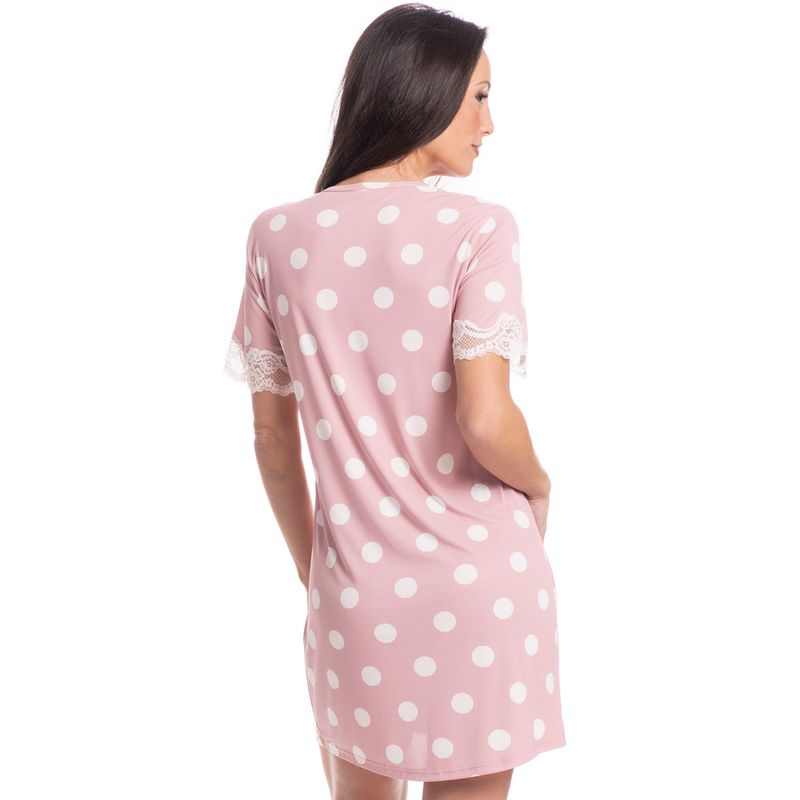Camisao-Curto-Com-Renda-Ligia-