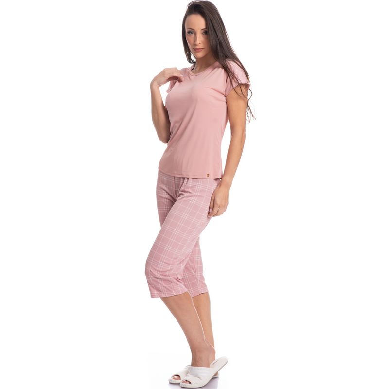 Pijama-Feminino-Pescador-Ligia