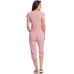 Pijama-Feminino-Pescador-Ligia