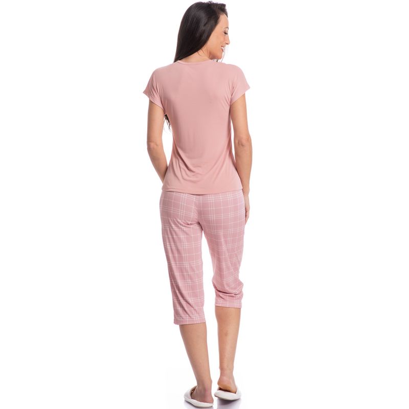 Pijama-Feminino-Pescador-Ligia