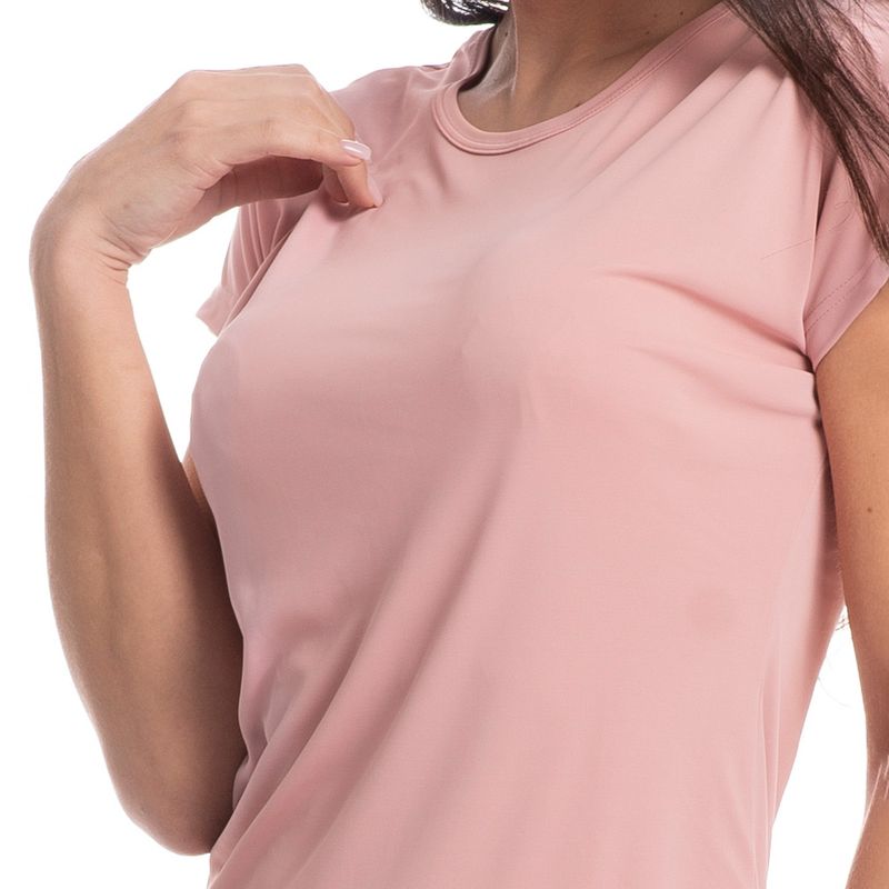 Pijama-Feminino-Pescador-Ligia