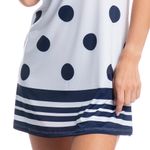 Camisola-Curta-Rosane