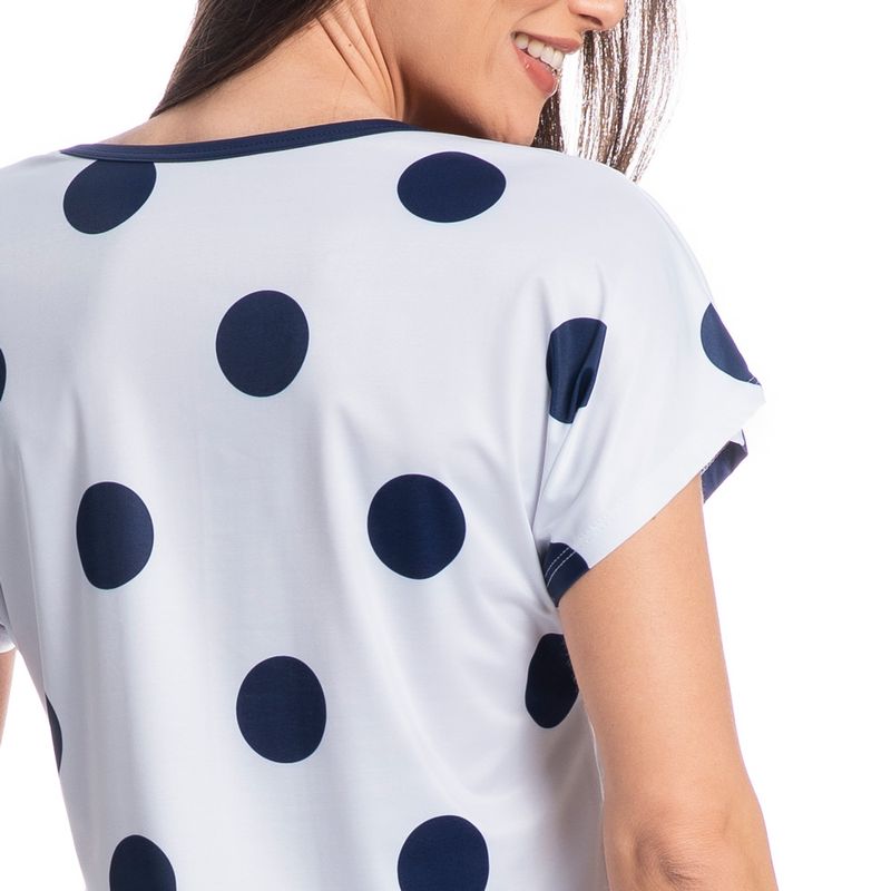 Camisao-Curto-Rosane