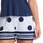 Short-Doll-Rosane