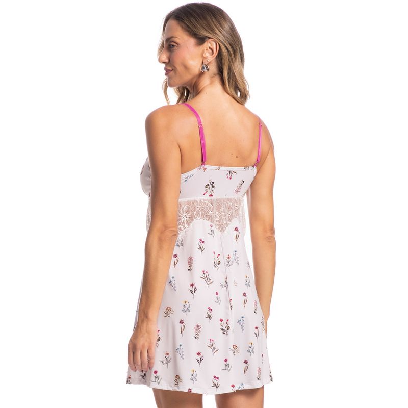 Camisola-Curta-Com-Renda-Luana