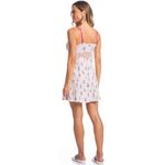 Camisola-Curta-Com-Renda-Luana