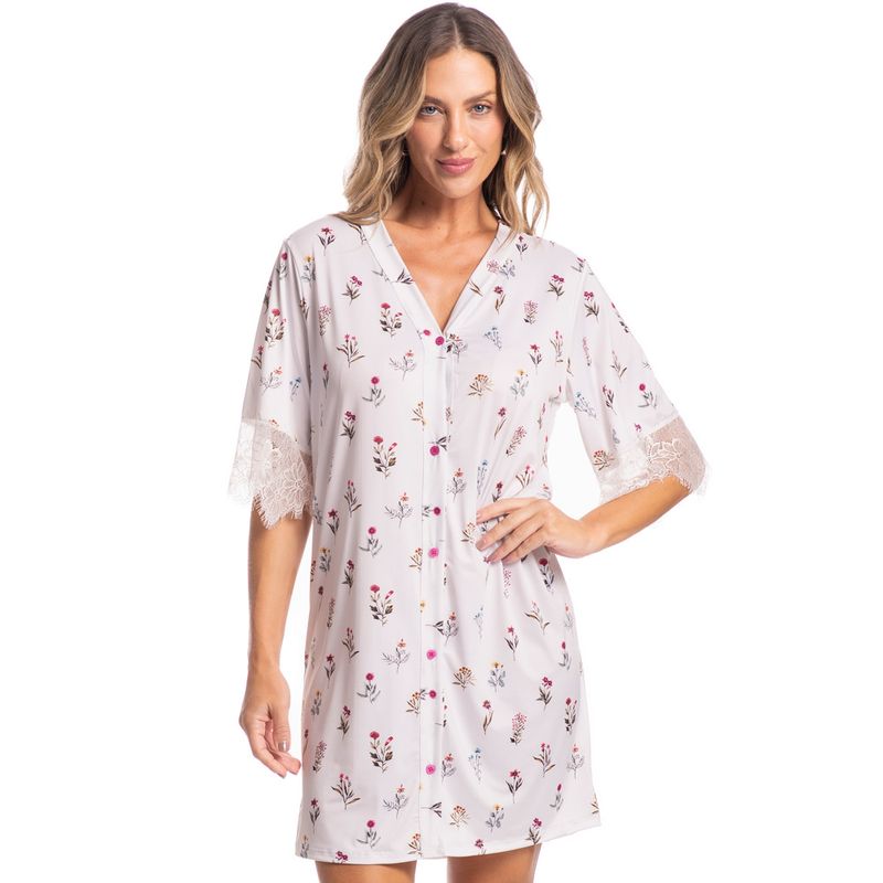 Camisao-Curto-Abotoado-Luana