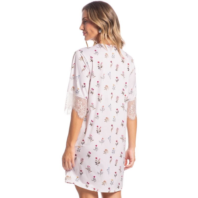 Camisao-Curto-Abotoado-Luana