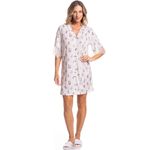 Camisao-Curto-Abotoado-Luana