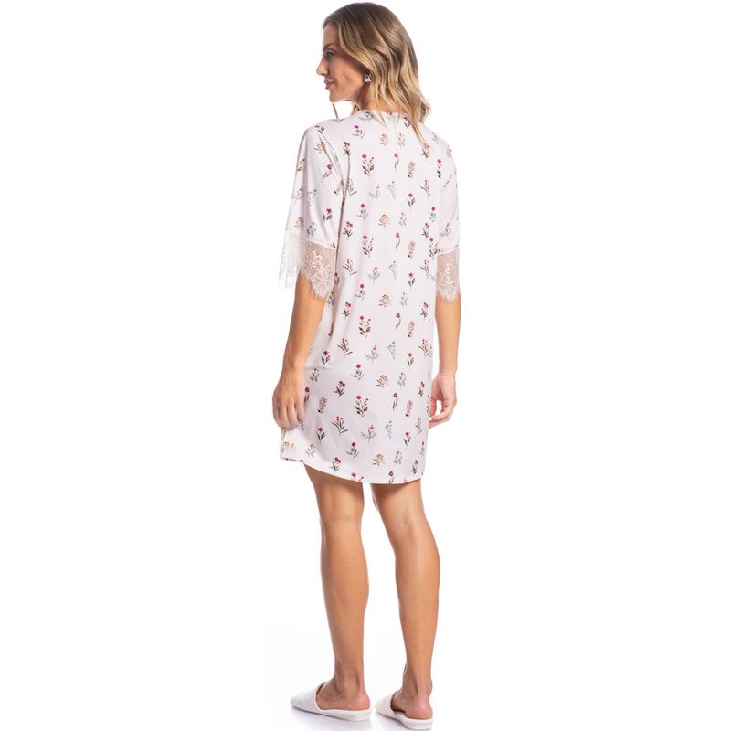 Camisao-Curto-Abotoado-Luana