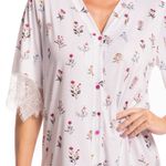 Camisao-Curto-Abotoado-Luana