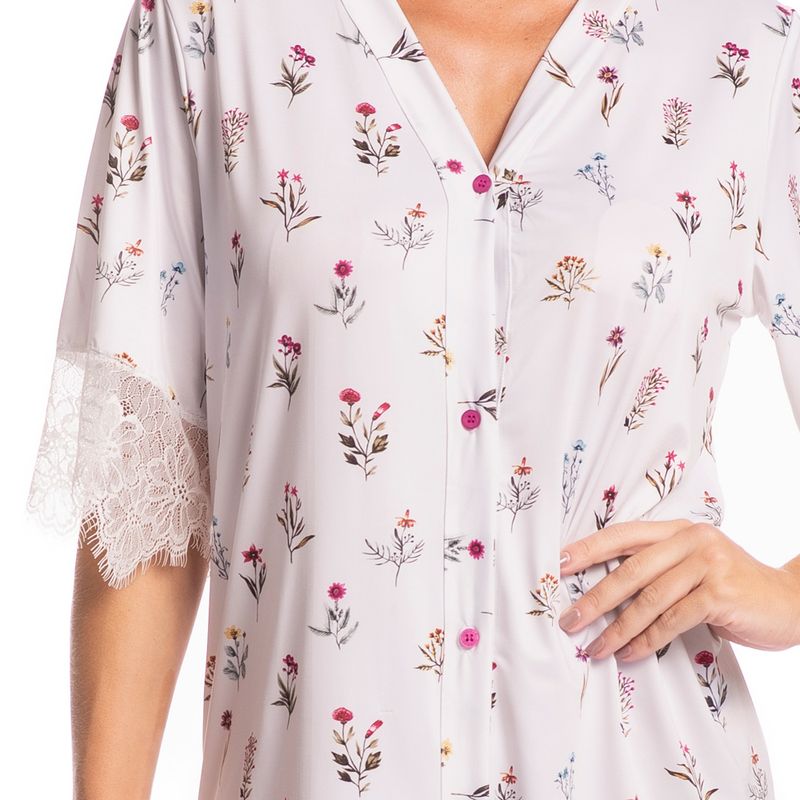 Camisao-Curto-Abotoado-Luana