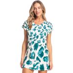 Camisao-Feminino-Curto-Sara