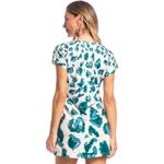 Camisao-Feminino-Curto-Sara