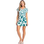 Camisao-Feminino-Curto-Sara