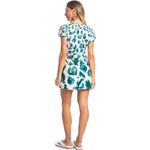 Camisao-Feminino-Curto-Sara
