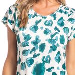 Camisao-Feminino-Curto-Sara
