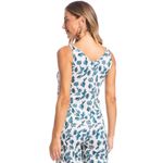 Pijama-Feminino-Wide-Leg-Sara-
