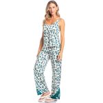 Pijama-Feminino-Wide-Leg-Sara-