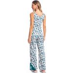 Pijama-Feminino-Wide-Leg-Sara-