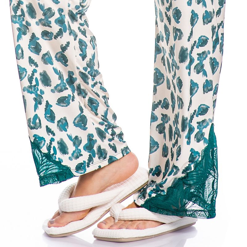 Pijama-Feminino-Wide-Leg-Sara-