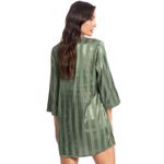 Camisao-Feminino-Curto-Abotoado-Em-Cetim-Lia