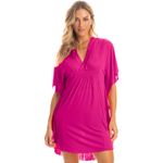 Kaftan-Feminino-Curto-Biba