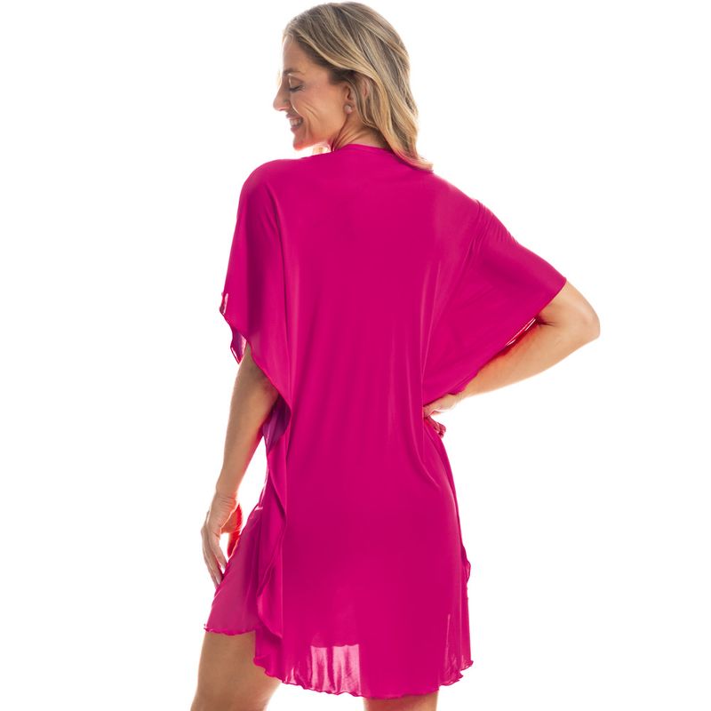 Kaftan-Feminino-Curto-Biba