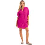 Kaftan-Feminino-Curto-Biba