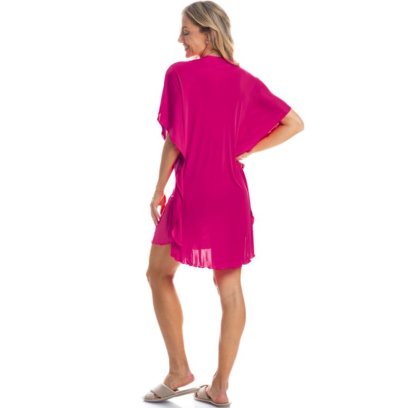 Kaftan-Feminino-Curto-Biba