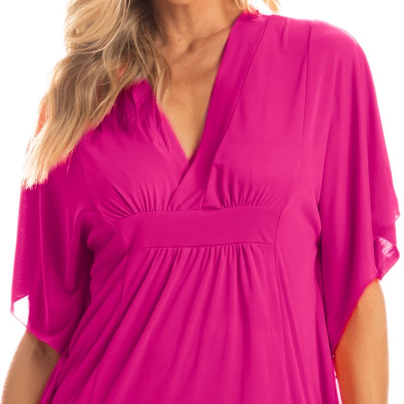 Kaftan-Feminino-Curto-Biba