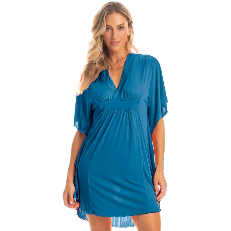 Kaftan-Feminino-Curto-Biba