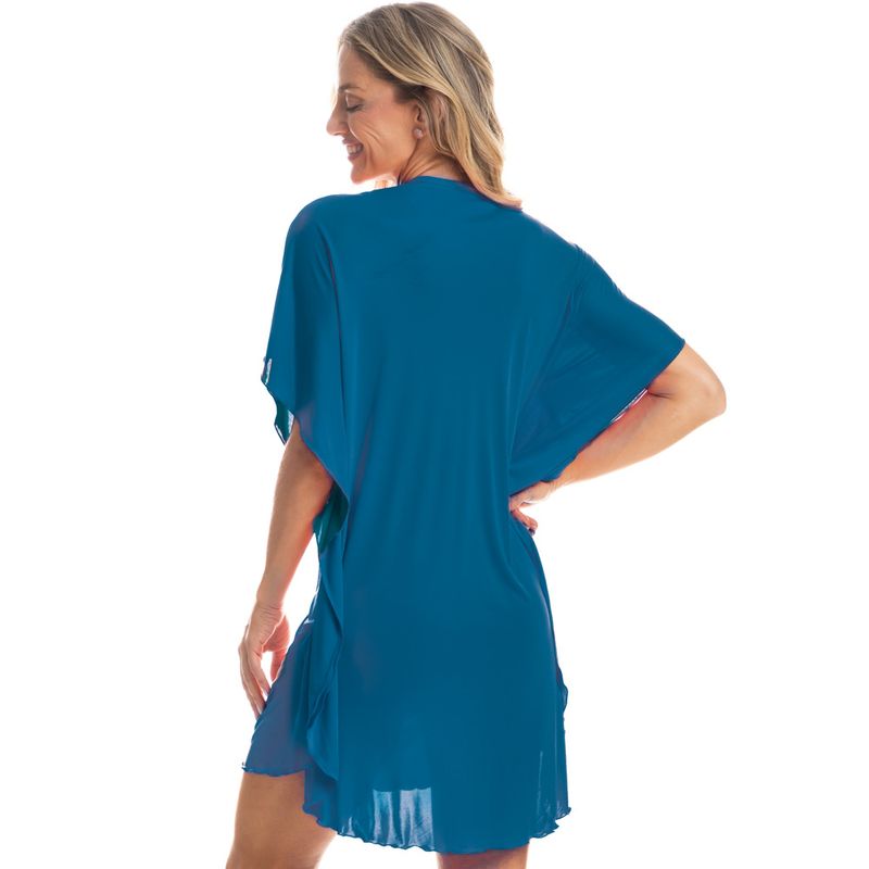 Kaftan-Feminino-Curto-Biba
