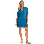 Kaftan-Feminino-Curto-Biba