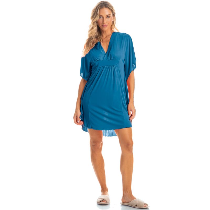 Kaftan-Feminino-Curto-Biba