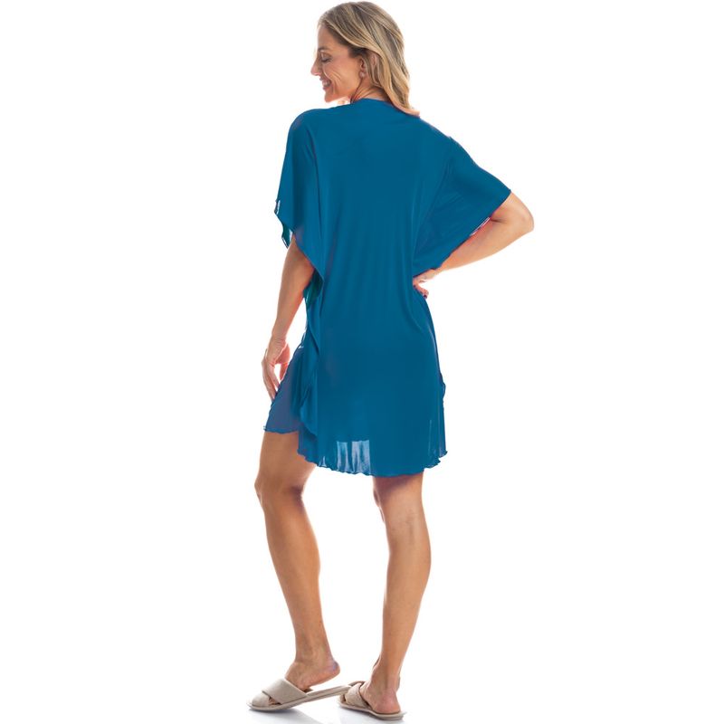 Kaftan-Feminino-Curto-Biba