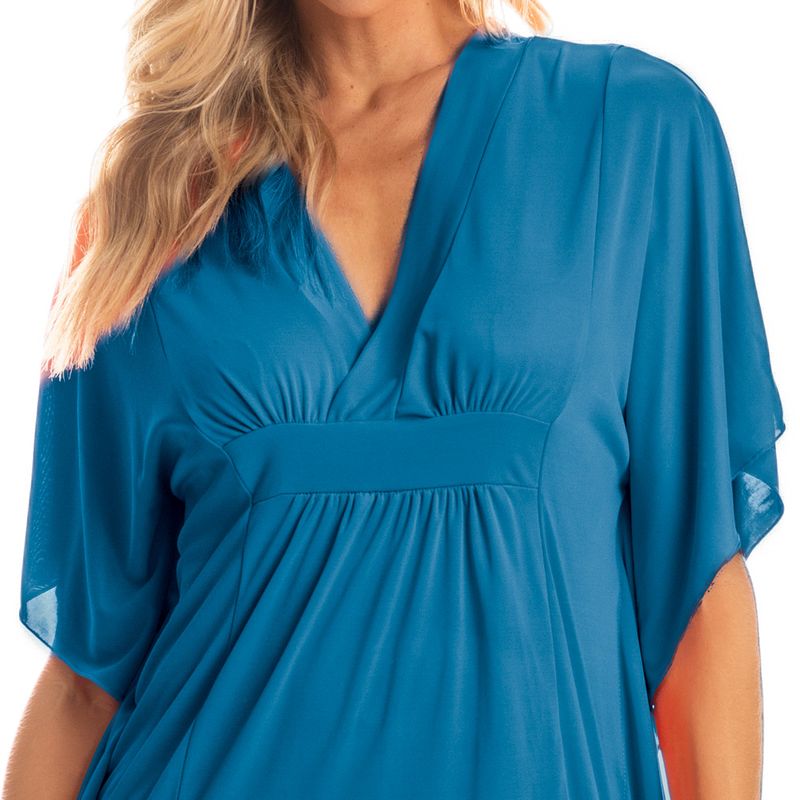 Kaftan-Feminino-Curto-Biba