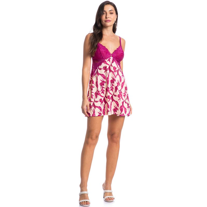Camisola-Com-Renda-Gabi-Julia
