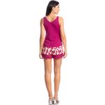 Pijama-Feminino-Curto-Julia