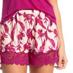 Pijama-Feminino-Curto-Julia