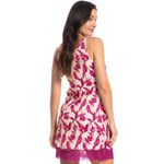Camisao-Feminino-Curto-Julia