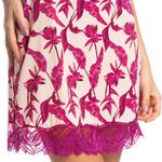 Camisao-Feminino-Curto-Julia