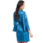 Robe-Feminino-Curto-Milena