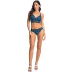 Top-Em-Renda-Manu-Colors