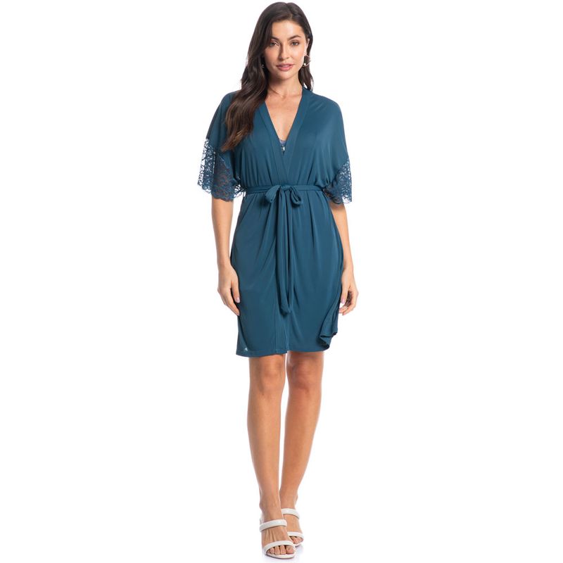 Robe-Feminino-Curto-Com-Renda-Manu-Colors