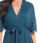 Robe-Feminino-Curto-Com-Renda-Manu-Colors