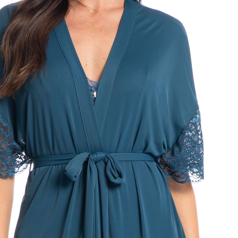 Robe-Feminino-Curto-Com-Renda-Manu-Colors