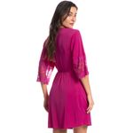 Robe-Feminino-Curto-Com-Renda-Mari-
